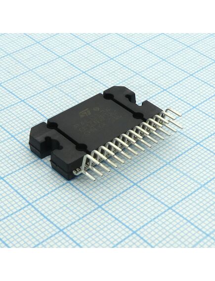 PAL012A, унч
