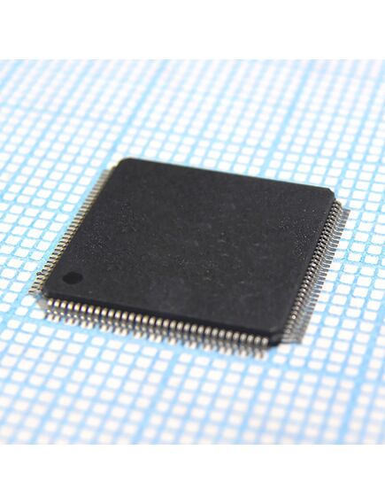 SiI9489CTUC, hdmi-1.4a процессор 5:1