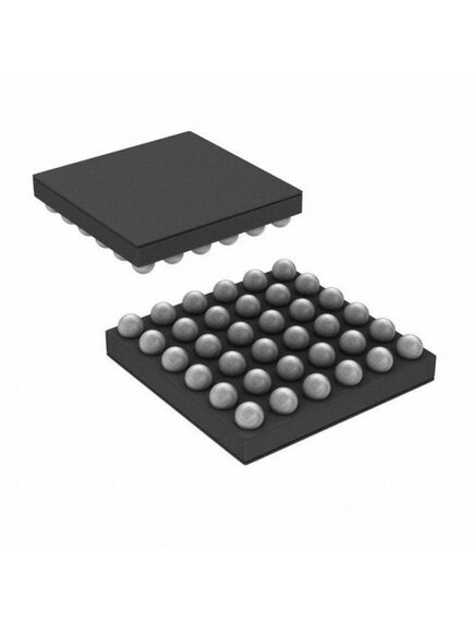 LMV1089RL/NOPB, микросхема для унч