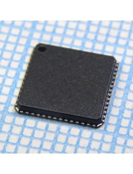 NTP7000, унч