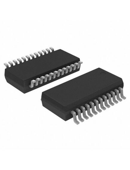TDA9886TS, сигнальный процессор (vif/sif) для тв/видеоманитофона
