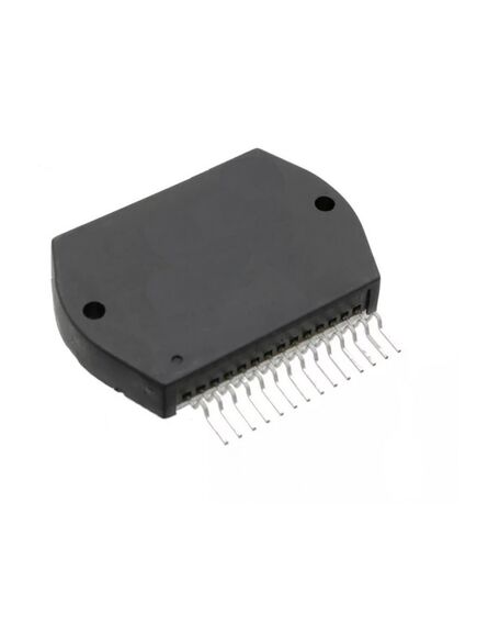 STK402-100, унч