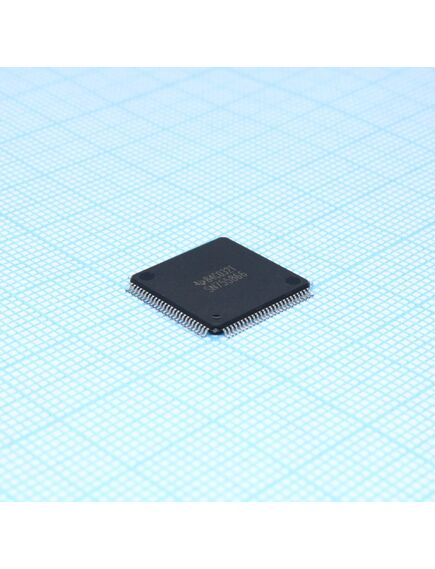 SN755866PZP, драйвер тв plasma