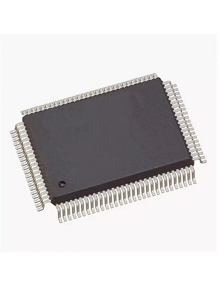 R2A11014FT, коммутатор видеосигналов