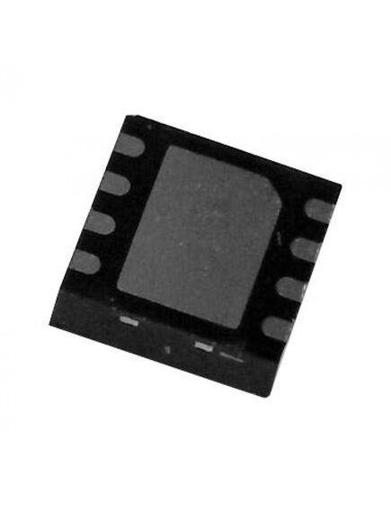 TPA2006D1DRBR, унч класс d выход 1.45вт моно безиндуктивный 8son