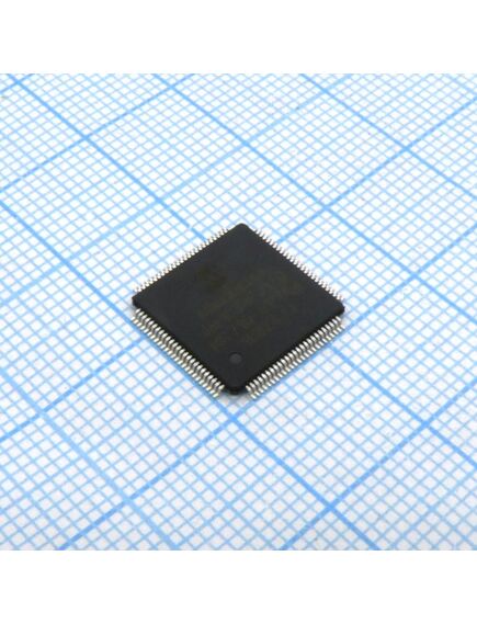 SN755867PZP, драйвер тв plasma