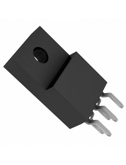 BD9702CP, dc/dc преобразователь напряжения 1-32в 3a 110кгц