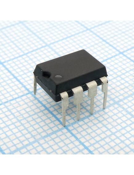 OB3394AP, led-драйвер