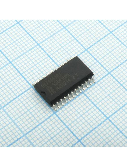 OZ9902GN, led-драйвер
