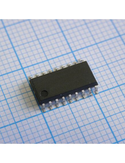 BD9488F, led-драйвер