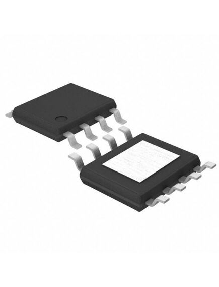 BD9673AEFJ-E2, ic buck adj 1.5a htsop8