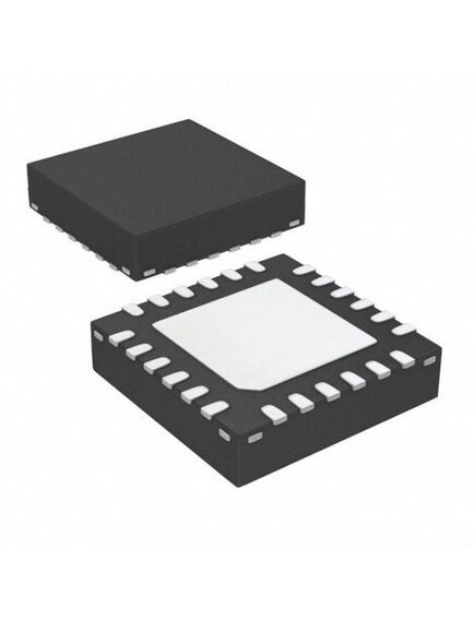 LM3311SQ, коммутационный контроллер dc/dc-tft