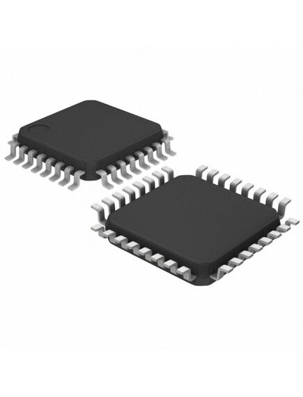 BA9706K, коммутационный контроллер, 3 канала