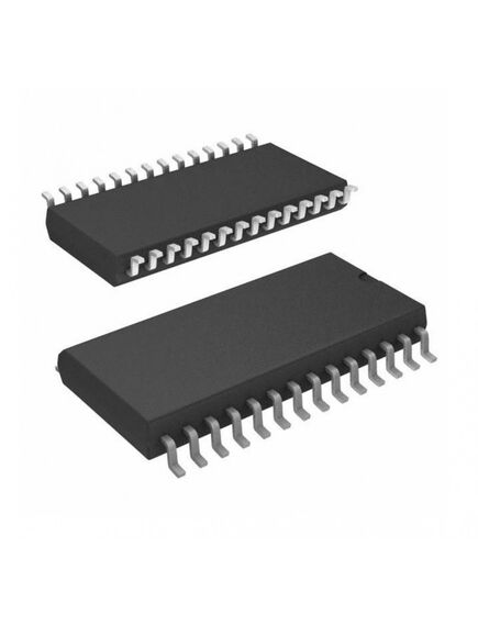 BD9240F, контроллер люминесцентной лампы с холодным катодом (ccfl)