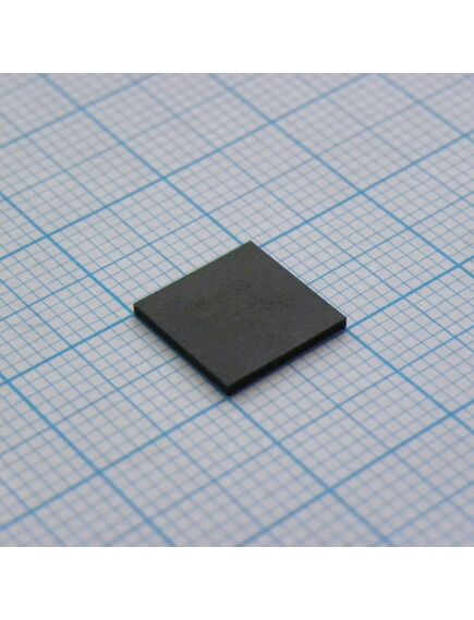 SM4108, преобразователь напряжения dc/dc-tft