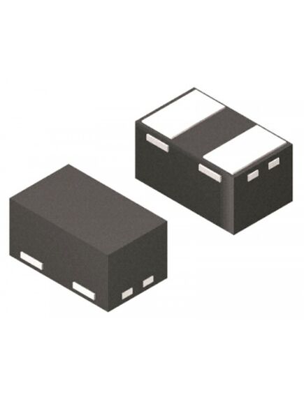 1SS361LP3-7, диод общего применения 80в 100ма 2dfn