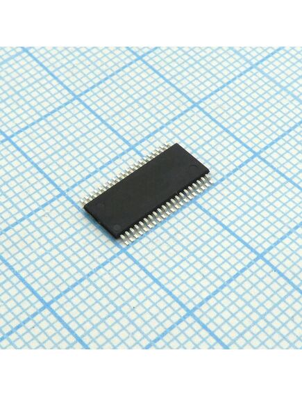 BD8166EFV, ис управления питанием для lcd