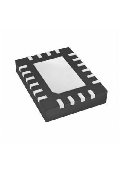 RT8560GQW (C8=), led-драйвер, 4 канала