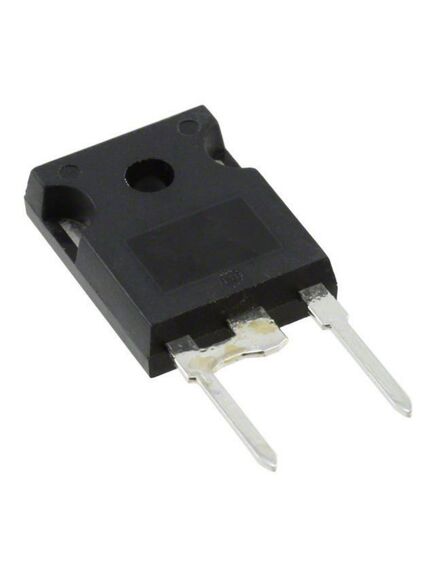VS-HFA30PB120PBF, диод импульсный 1200в 30а 47нс