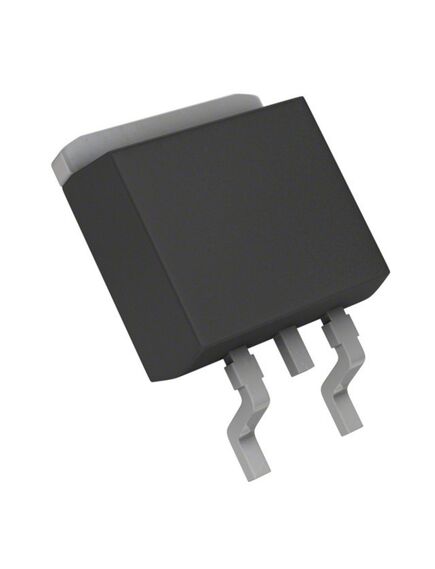 IDD06E60, диод выпрямительный 600в 14.7а