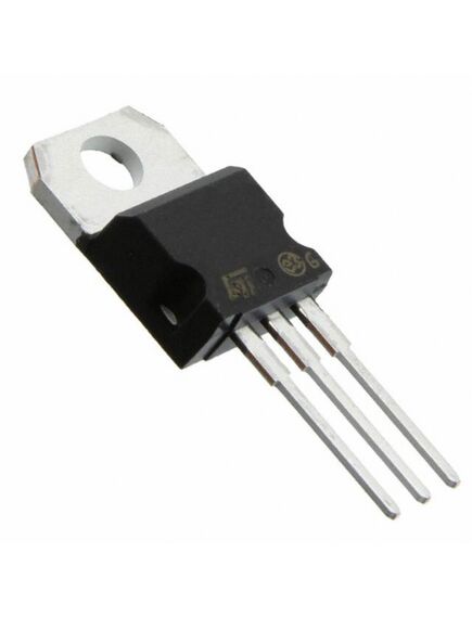 FERD60U45CT, диод выпрямительный сборка 45в 30а