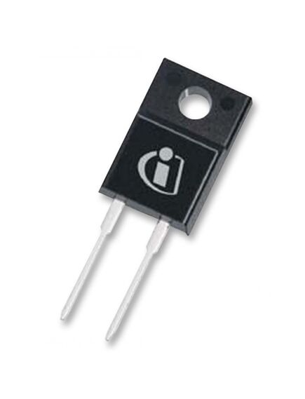 IDV20E65D1XKSA1, диод одиночный