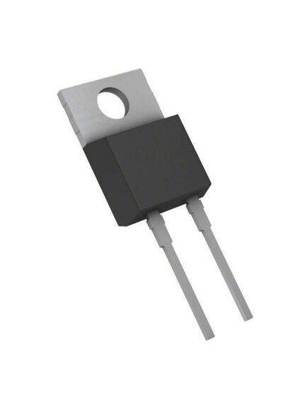 IDV08E65D2XKSA1, диод выпрямительный общего применения 650в 8а