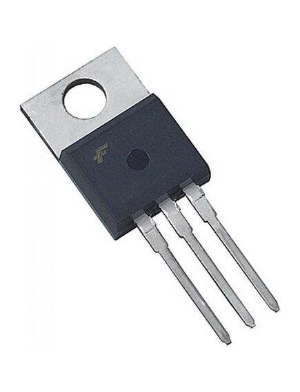 MUR1620CTG, диод выпрямительный сборка 200в 8а