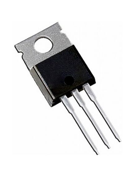 MUR1660CTG, диод выпрямительный сборка 600в 8а