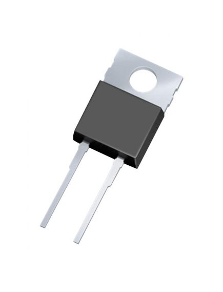 IDP12E120XKSA1, диод одиночный
