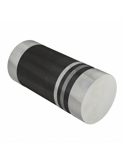 EGL34G-E3/98, диод выпрямительный общего применения 400в 0.5а