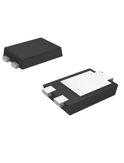 PDU620CT-13, сборка диодная