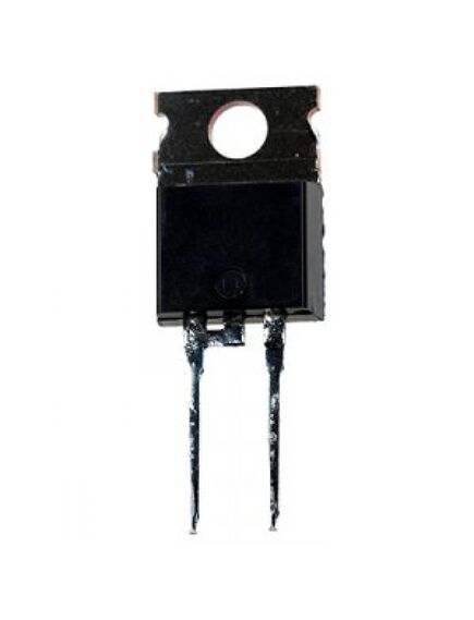 VS-HFA08TB120PBF, диод выпрямительный 1200в 8a 28нс