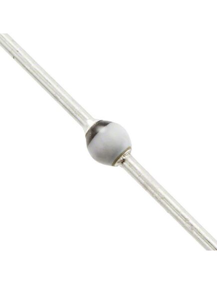 BYV28-100-TAP, диод лавинный 100в 3.5а