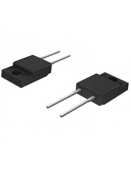 BYWF29-150-E3/45, диод выпрямительный общего применения 150в 8а
