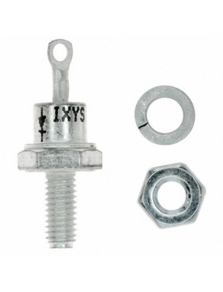 DSA9-12F, диод лавинный 1.2кв 11a do203
