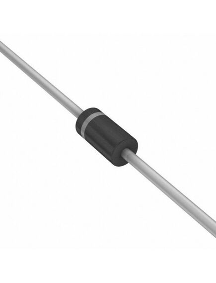 MBR150G, диод шоттки 50в 1а