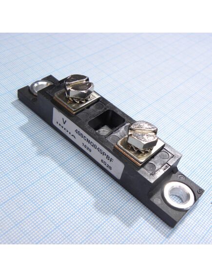 VS-400CNQ045PBF, diode module 45v 400a to244