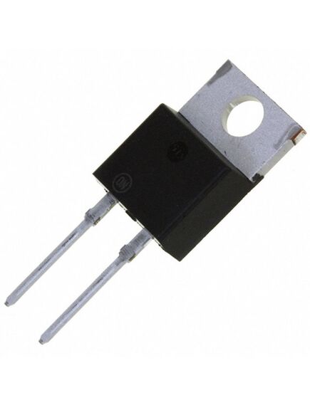 MBR1045G, диод шоттки 45v 10a 0.57v