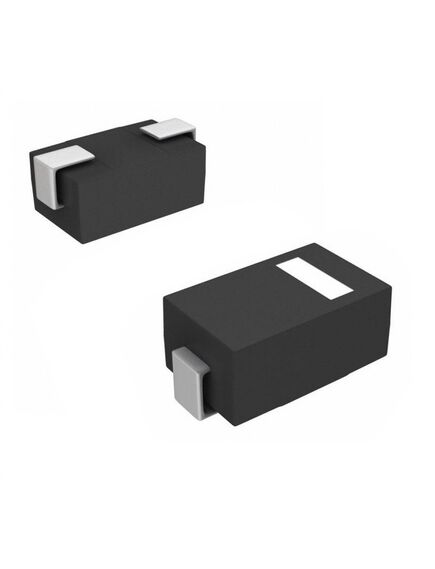LSM115JE3/TR13, диод шоттки 15в 1а
