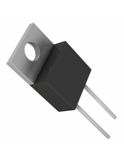 MBR1635-E3/45, диод шоттки 35в 16а MBR1635-E3/45, диод шоттки 35в 16а