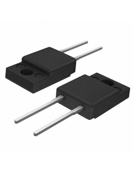 MBRF1645-E3/45, диод шоттки 45в 16а