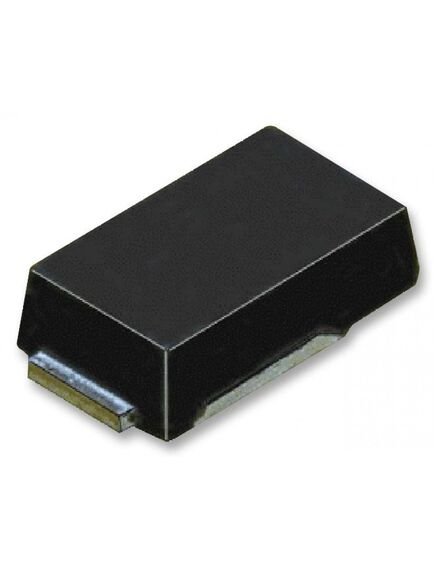 SS1P3-M3/84A, диод шоттки 30в 1а