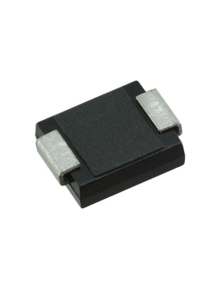 SS34, диод шоттки 40v 3а 0.5v