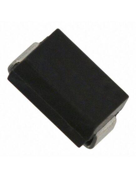 SS14, диод шоттки 40v 1а 0.5v