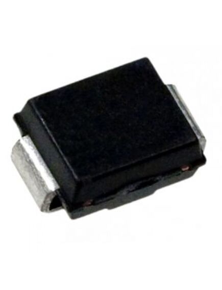 MBRS3100T3G, диод шоттки 100в 3а