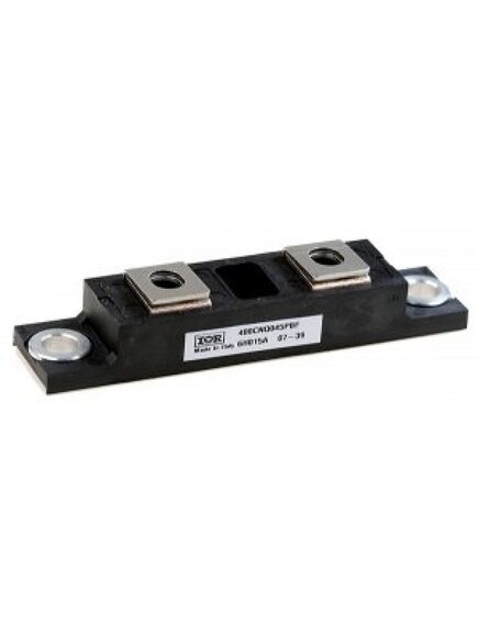 VS-400CNQ045PBF, diode module 45v 400a to244, изображение 2