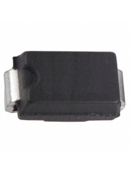 B360A-13-F, диод шоттки 60в 3а