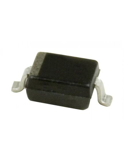NSVR0170HT1G, диод шоттки 0.07a автомобильного применения 2-pin sod-323 лента на катушке