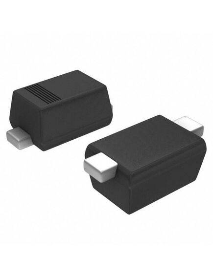 1PS79SB70,115, диод шоттки 70в 0.7а
